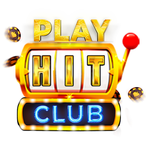 TẢI HIT CLUB